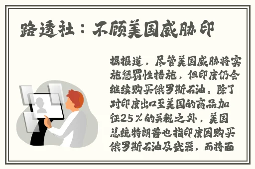4399在线视频观看播放